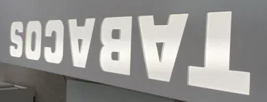 La imagen 4 de la Empresa ELECTRICISTA MARIO Electricidad: Instalaciones en Madrid M