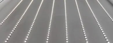 La imagen 7 de la Empresa ELECTRICISTA MARIO Electricidad: Instalaciones en Madrid M