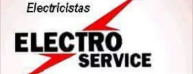 La imagen 1 de la Empresa ELECTROSERVICE Servicios Profesionales y de Negocios en Málaga España