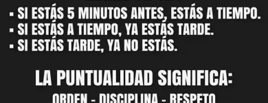 La imagen 2 de la Empresa ELECTROSERVICE Servicios Profesionales y de Negocios en Málaga España