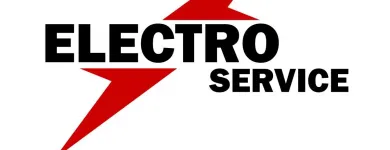 La imagen 3 de la Empresa ELECTROSERVICE Servicios Profesionales y de Negocios en Málaga España