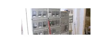 La imagen 6 de la Empresa ELECTROSERVICE Servicios Profesionales y de Negocios en Málaga España