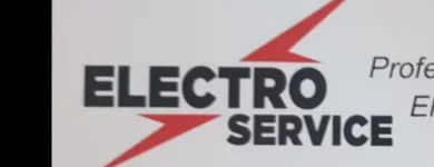 La imagen 8 de la Empresa ELECTROSERVICE Servicios Profesionales y de Negocios en Málaga España