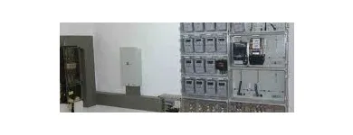 La imagen 9 de la Empresa ELECTROSERVICE Servicios Profesionales y de Negocios en Málaga España