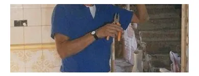 La imagen 12 de la Empresa ELECTROSERVICE Servicios Profesionales y de Negocios en Málaga España