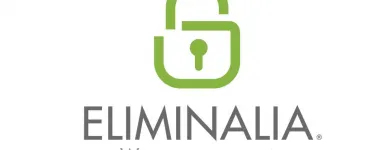 La imagen 1 de la Empresa ELIMINALIA Servicios Profesionales y de Negocios en Barcelona B