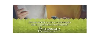 La imagen 3 de la Empresa ELIMINALIA Servicios Profesionales y de Negocios en Barcelona B