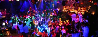 La imagen 3 de la Empresa EMEYA EVENTOS Fiestas Espectaculos Y Eventos De Epoca: Organizacion en Madrid M