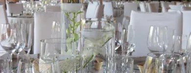 La imagen 4 de la Empresa EMEYA EVENTOS Fiestas Espectaculos Y Eventos De Epoca: Organizacion en Madrid M