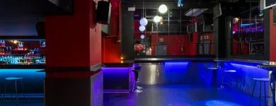 La imagen 2 de la Empresa EMEYA EVENTOS Fiestas Espectaculos Y Eventos De Epoca: Organizacion en Madrid M