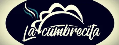 La imagen 1 de la Empresa EMPANADAS ARGENTINAS LA CUMBRECITA Y POLLOS ASADOS AL CHIMICHURRI Restaurantes Argentinos en Majadahonda M