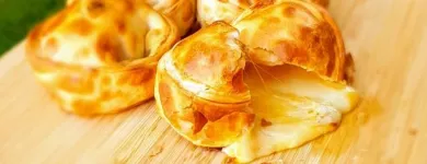 La imagen 6 de la Empresa EMPANADAS ARGENTINAS LA CUMBRECITA Y POLLOS ASADOS AL CHIMICHURRI Restaurantes Argentinos en Majadahonda M