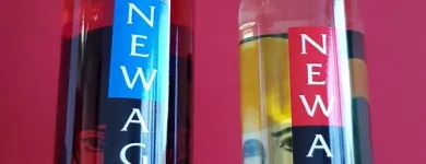 La imagen 20 de la Empresa EMPANADAS ARGENTINAS LA CUMBRECITA Y POLLOS ASADOS AL CHIMICHURRI Restaurantes Argentinos en Majadahonda M