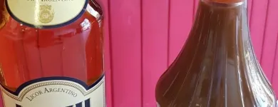 La imagen 21 de la Empresa EMPANADAS ARGENTINAS LA CUMBRECITA Y POLLOS ASADOS AL CHIMICHURRI Restaurantes Argentinos en Majadahonda M