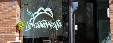 La imagen 24 de la Empresa EMPANADAS ARGENTINAS LA CUMBRECITA Y POLLOS ASADOS AL CHIMICHURRI Restaurantes Argentinos en Majadahonda M