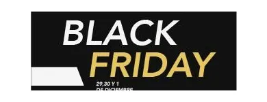 La imagen 7 de la Empresa ENRIQUE TOMÁS JAMON-TAPAS-VINO Tiendas y Productores de Alimentos en Badalona B