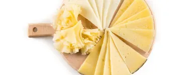 La imagen 12 de la Empresa ENRIQUE TOMÁS JAMON-TAPAS-VINO Tiendas y Productores de Alimentos en Badalona B