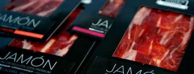 La imagen 22 de la Empresa ENRIQUE TOMÁS JAMON-TAPAS-VINO Tiendas y Productores de Alimentos en Badalona B