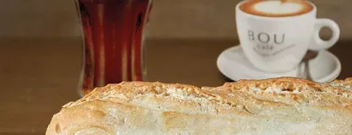 La imagen 29 de la Empresa ENRIQUE TOMÁS JAMON-TAPAS-VINO Tiendas y Productores de Alimentos en Badalona B