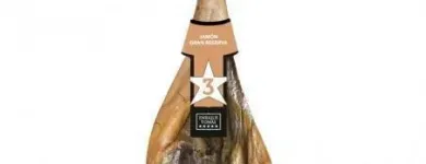 La imagen 43 de la Empresa ENRIQUE TOMÁS JAMON-TAPAS-VINO Tiendas y Productores de Alimentos en Badalona B