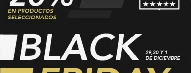 La imagen 20 de la Empresa ENRIQUE TOMÁS JAMON-TAPAS-VINO Tiendas y Productores de Alimentos en Madrid M