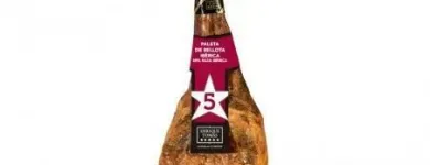 La imagen 58 de la Empresa ENRIQUE TOMÁS JAMON-TAPAS-VINO Tiendas y Productores de Alimentos en Madrid M