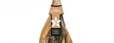 La imagen 61 de la Empresa ENRIQUE TOMÁS JAMON-TAPAS-VINO Tiendas y Productores de Alimentos en Madrid M