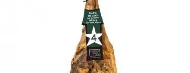 La imagen 63 de la Empresa ENRIQUE TOMÁS JAMON-TAPAS-VINO Tiendas y Productores de Alimentos en Madrid M