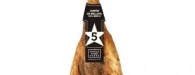 La imagen 64 de la Empresa ENRIQUE TOMÁS JAMON-TAPAS-VINO Tiendas y Productores de Alimentos en Madrid M