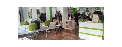 La imagen 4 de la Empresa EQUILIBRIO, CENTRO DE PELUQUERÍA Y ESTÉTICA Terapias Alternativas y Complementarias en Madrid M