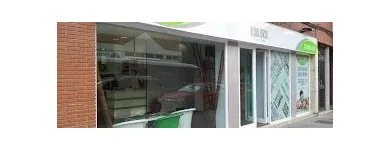 La imagen 6 de la Empresa EQUILIBRIO, CENTRO DE PELUQUERÍA Y ESTÉTICA Terapias Alternativas y Complementarias en Madrid M