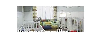 La imagen 9 de la Empresa ESCUELA INFANTIL BILINGÜE CENTRO VIDA Guarderías en Madrid M