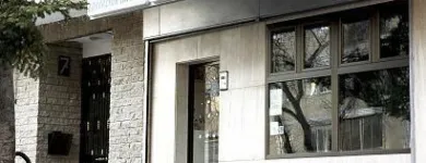 La imagen 12 de la Empresa ESCUELA INFANTIL BILINGÜE CENTRO VIDA Guarderías en Madrid M