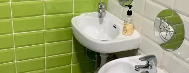 La imagen 10 de la Empresa ESCUELA INFANTIL PRIMEROS PASOS Guarderías en Alcorcón M