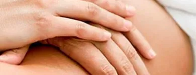 La imagen 4 de la Empresa ESCUELA MASAJE CALIFORNIANO KAIZEN Salud y Medicina en Madrid M