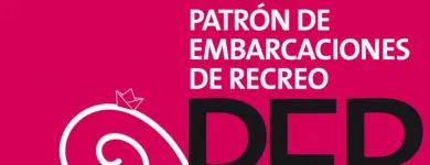 La imagen 8 de la Empresa ESCUELA NAUTICA FLOREN PROBANZA Paseos En Barco en Donostia SS