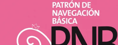 La imagen 1 de la Empresa ESCUELA NAUTICA FLOREN PROBANZA Paseos En Barco en Donostia SS