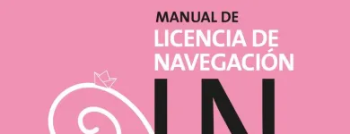 La imagen 4 de la Empresa ESCUELA NAUTICA FLOREN PROBANZA Paseos En Barco en Donostia SS