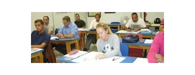 La imagen 5 de la Empresa ESCUELA NAUTICA FLOREN PROBANZA Paseos En Barco en Donostia SS