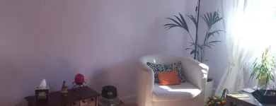 La imagen 5 de la Empresa ESPACIO PLURAL KERALA Yoga en Madrid M