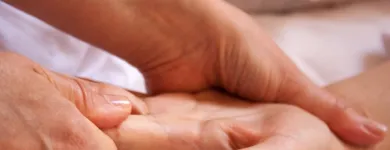 La imagen 6 de la Empresa ESPACIO PLURAL KERALA Yoga en Madrid M