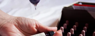 La imagen 8 de la Empresa ESPACIO PLURAL KERALA Yoga en Madrid M