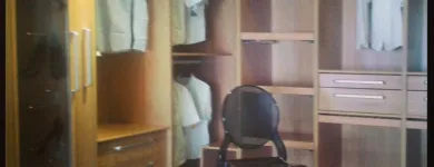 La imagen 6 de la Empresa ESPACIO PUERTA DE HIERRO Muebles De Cocina: Establecimientos en Madrid M