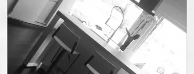 La imagen 3 de la Empresa ESPACIO PUERTA DE HIERRO Muebles De Cocina: Establecimientos en Madrid M