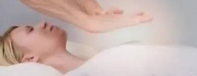 La imagen 1 de la Empresa ESPACIO TERAPÉUTICO RENACER MADRID Terapias Alternativas y Complementarias en Madrid M