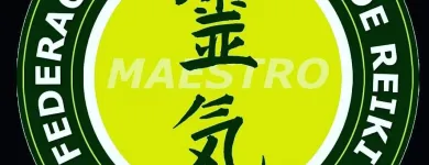 La imagen 3 de la Empresa ESPACIO TERAPÉUTICO RENACER MADRID Terapias Alternativas y Complementarias en Madrid M