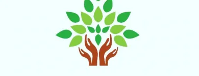 La imagen 4 de la Empresa ESPACIO TERAPÉUTICO RENACER MADRID Terapias Alternativas y Complementarias en Madrid M