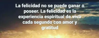 La imagen 5 de la Empresa ESPACIO TERAPÉUTICO RENACER MADRID Terapias Alternativas y Complementarias en Madrid M