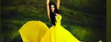 La imagen 7 de la Empresa ESPACIO TERAPÉUTICO RENACER MADRID Terapias Alternativas y Complementarias en Madrid M