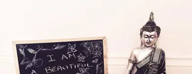 La imagen 8 de la Empresa ESPACIO TERAPÉUTICO RENACER MADRID Terapias Alternativas y Complementarias en Madrid M